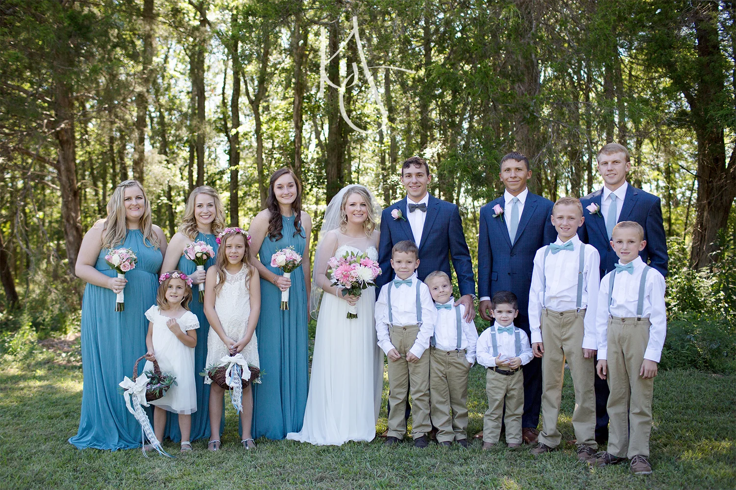 Rockvale_Wedding-48.jpg