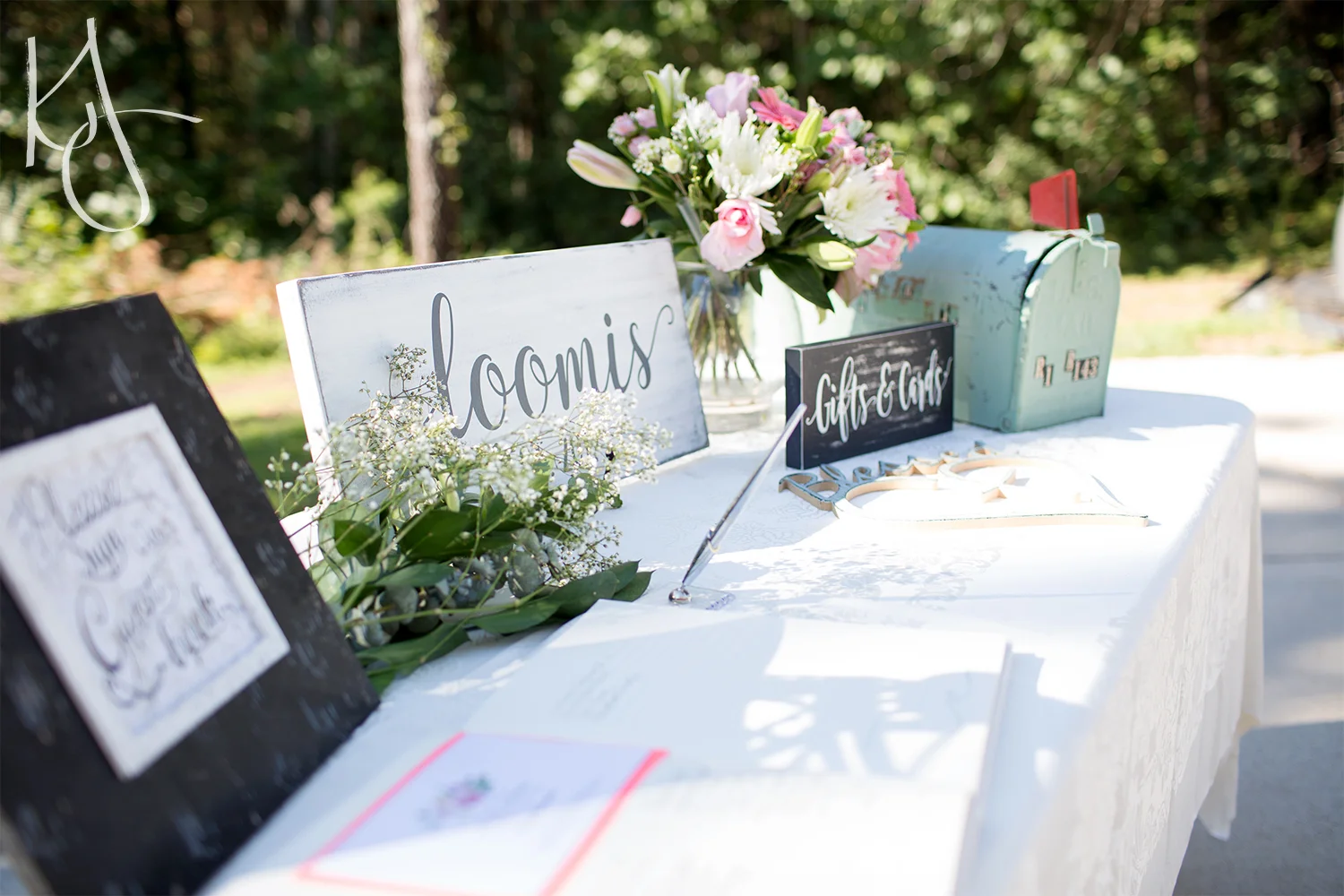 Rockvale_Wedding-53.jpg