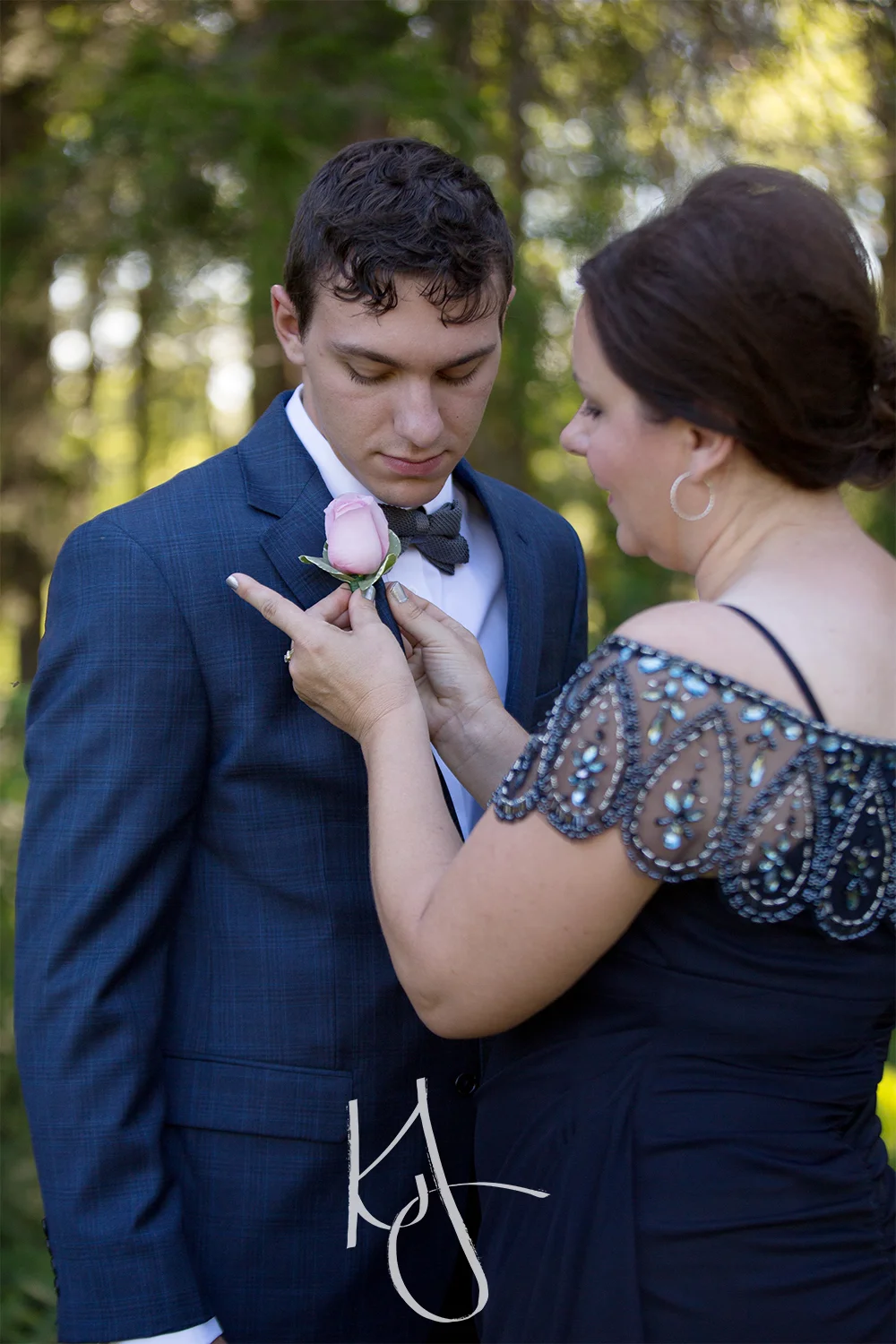 Rockvale_Wedding-51.jpg
