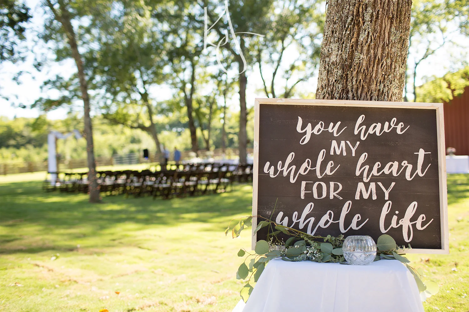 Rockvale_Wedding-56.jpg