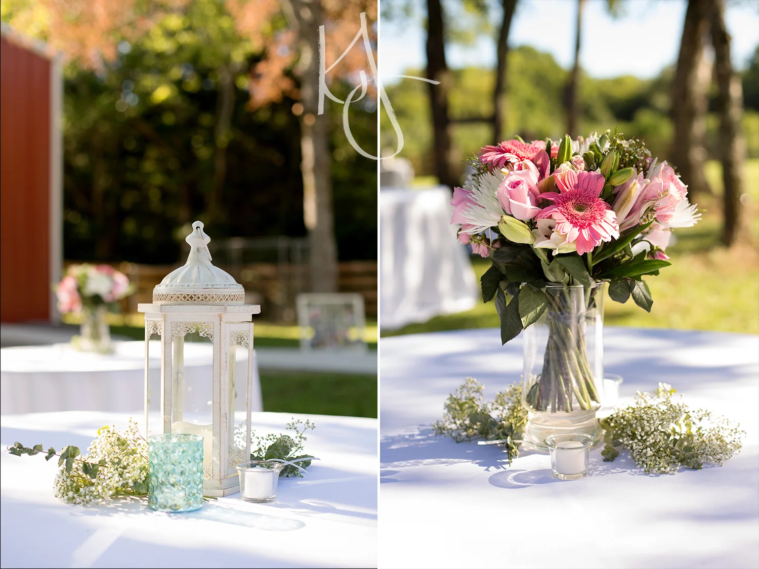 Rockvale_Wedding-57.jpg
