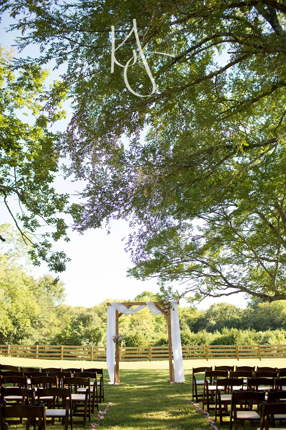 Rockvale_Wedding-59.jpg