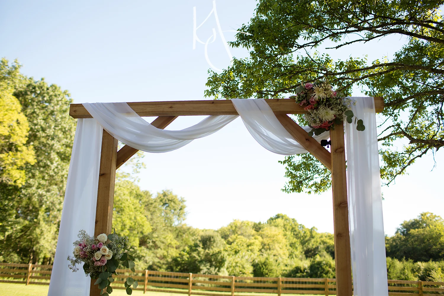 Rockvale_Wedding-58.jpg