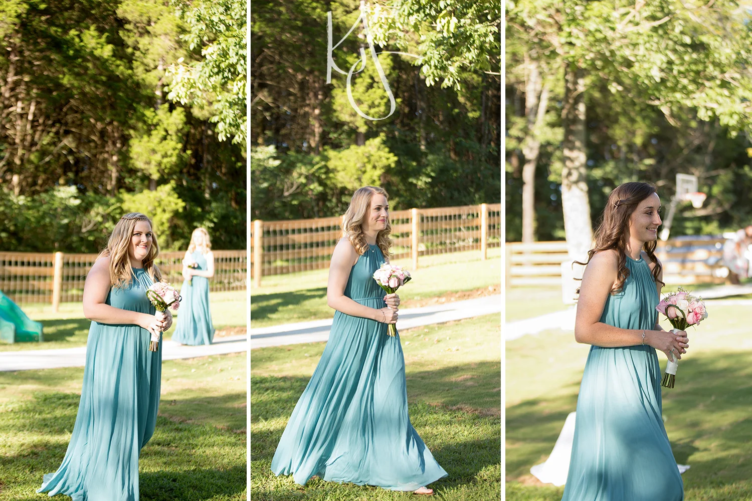 Rockvale_Wedding-61.jpg