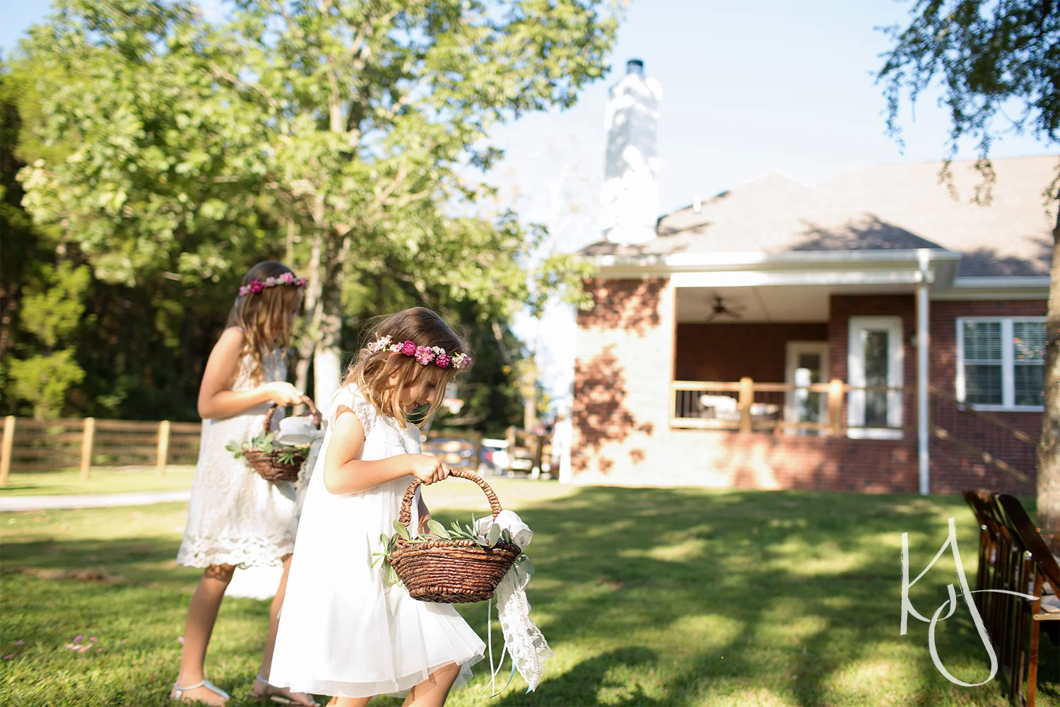 Rockvale_Wedding-62.jpg