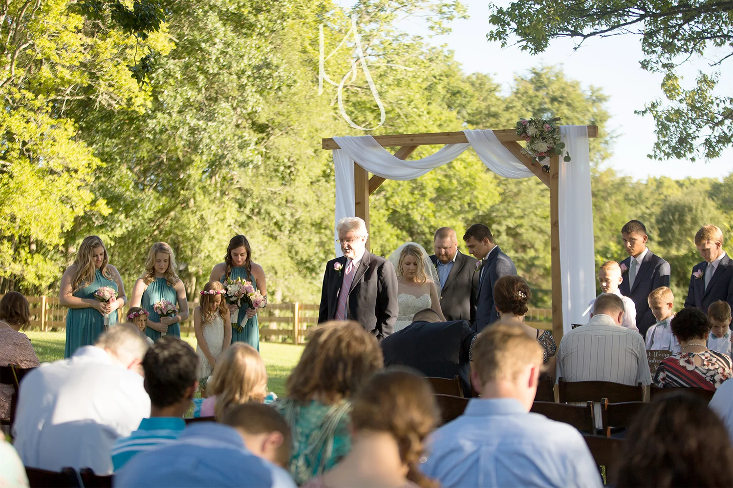 Rockvale_Wedding-66.jpg