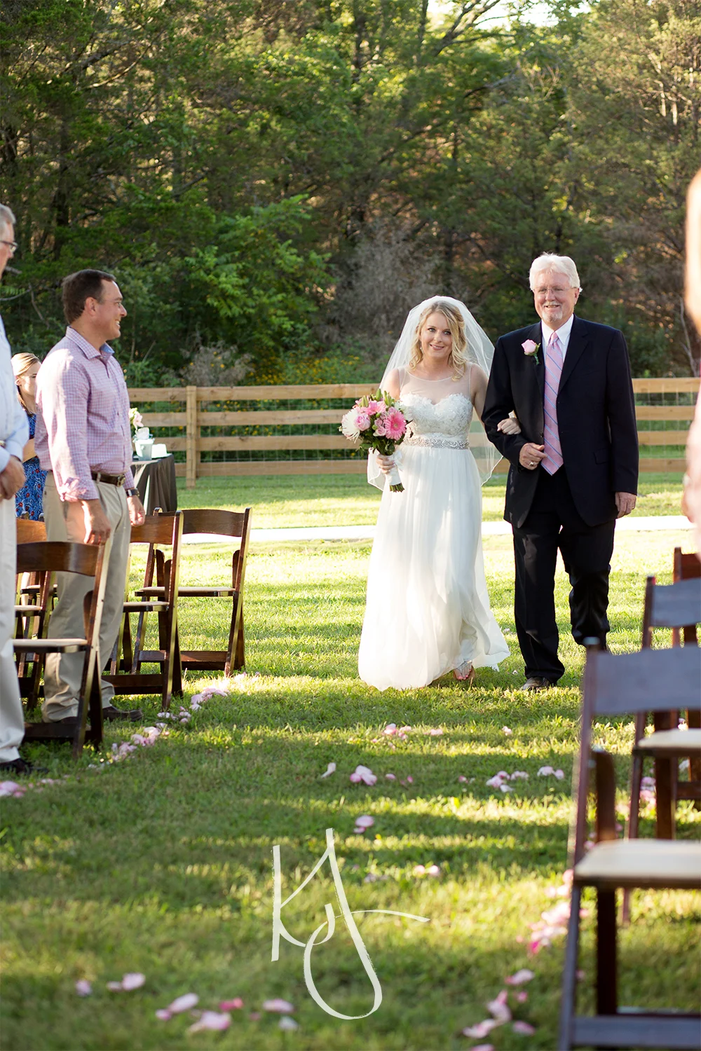 Rockvale_Wedding-64.jpg