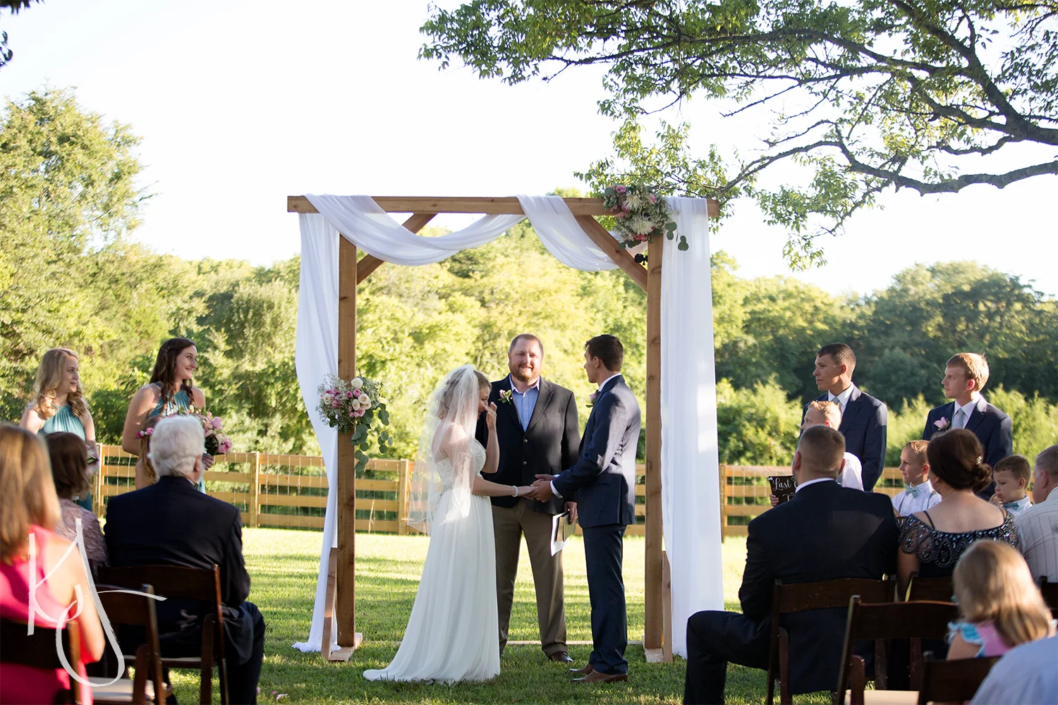 Rockvale_Wedding-68.jpg
