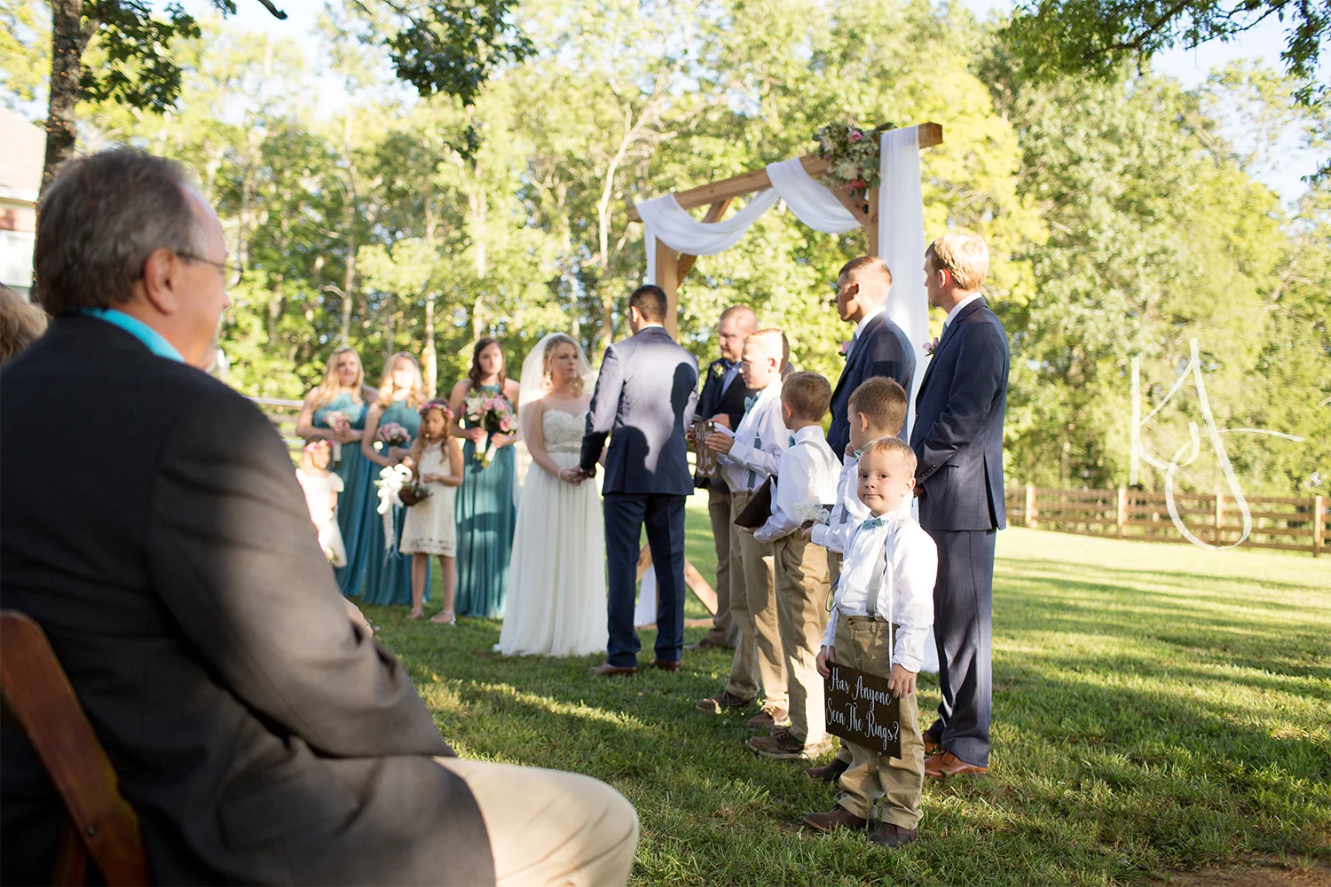 Rockvale_Wedding-69.jpg