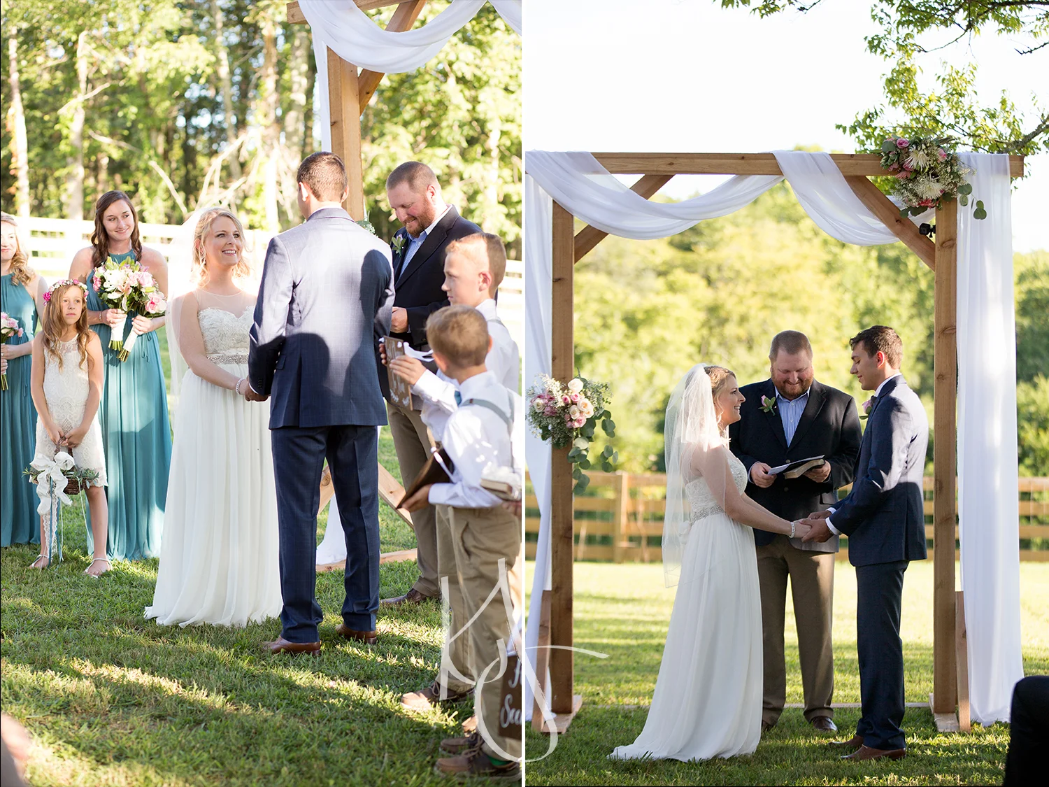 Rockvale_Wedding-70.jpg