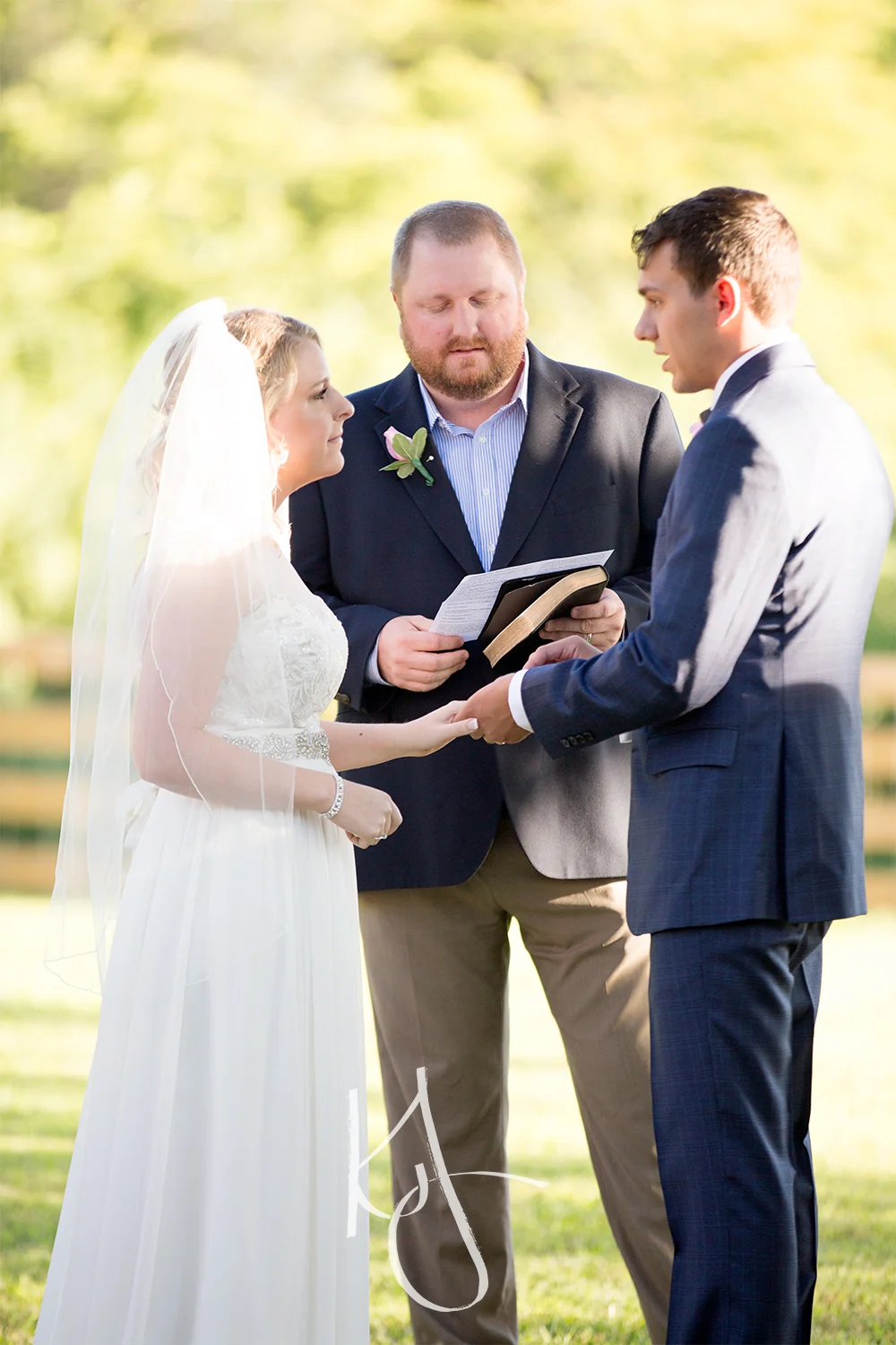 Rockvale_Wedding-71.jpg