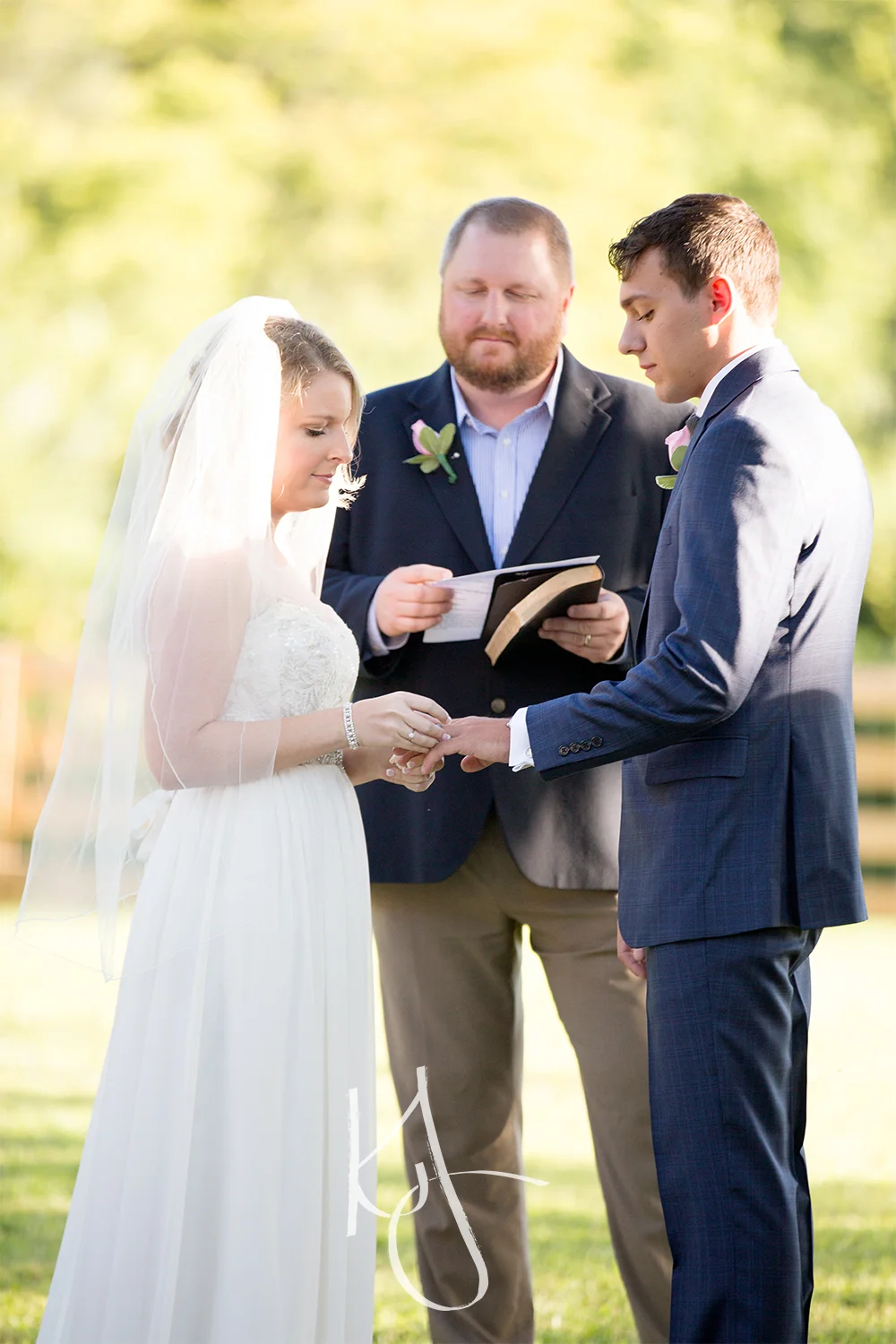 Rockvale_Wedding-72.jpg