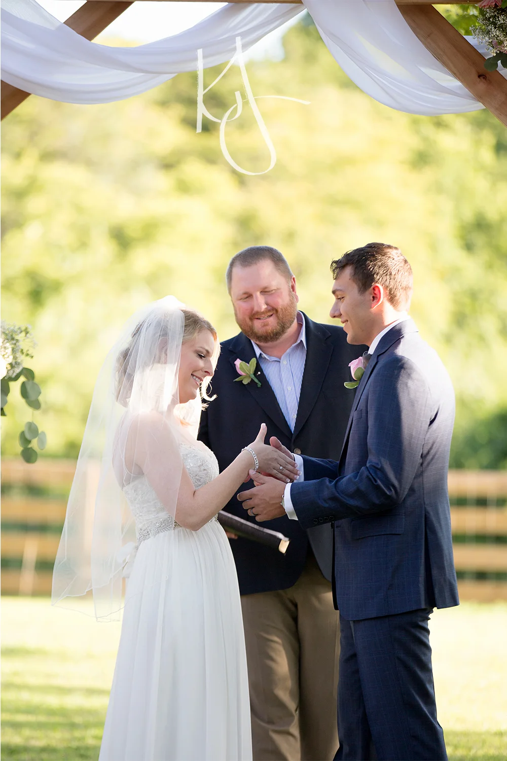 Rockvale_Wedding-73.jpg
