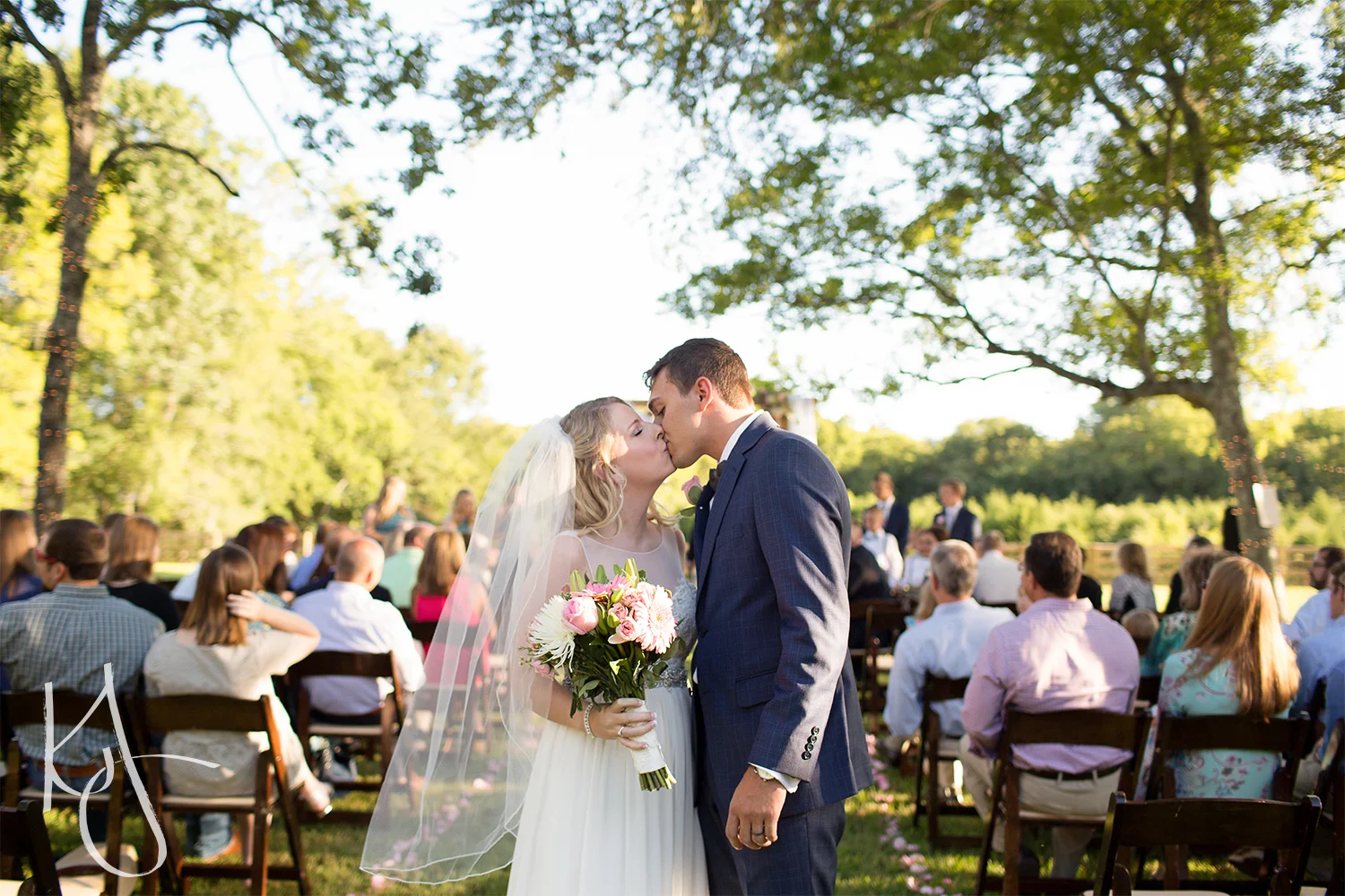 Rockvale_Wedding-76.jpg