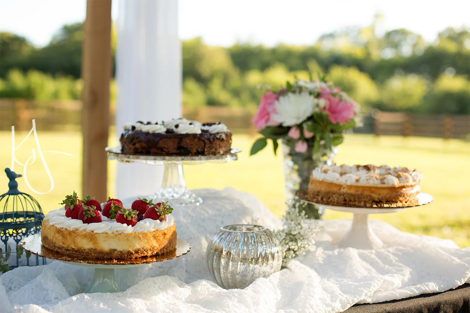 Rockvale_Wedding-77.jpg