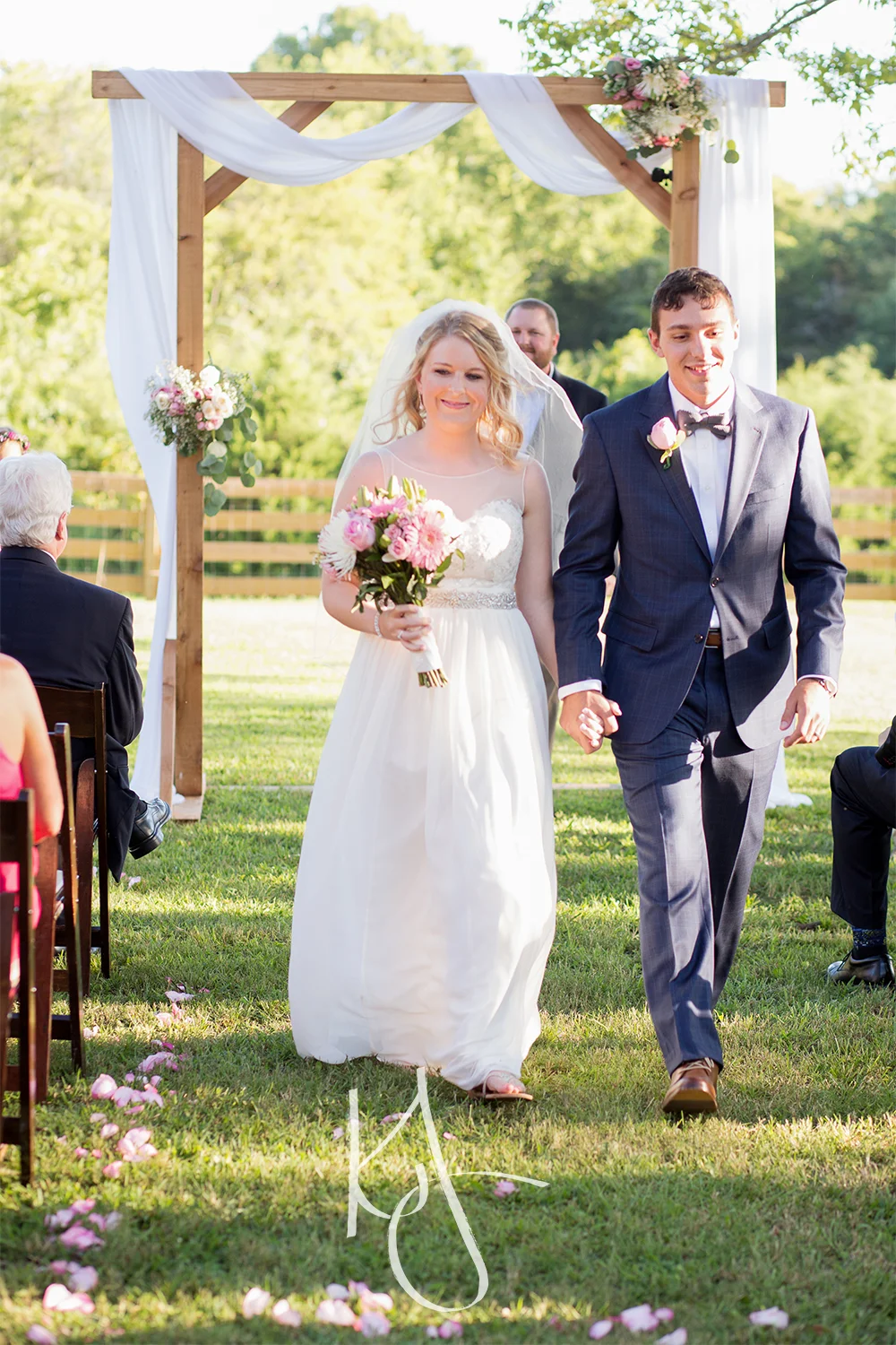 Rockvale_Wedding-75.jpg