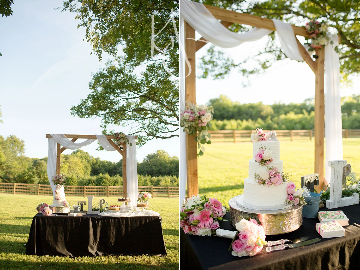 Rockvale_Wedding-78.jpg
