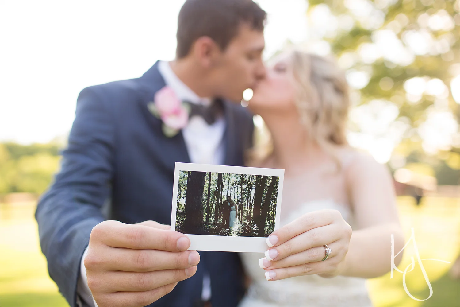 Rockvale_Wedding-80.jpg