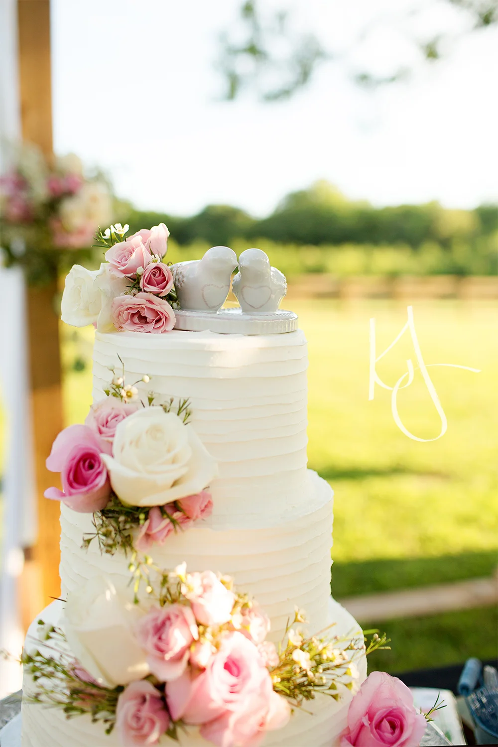 Rockvale_Wedding-79.jpg