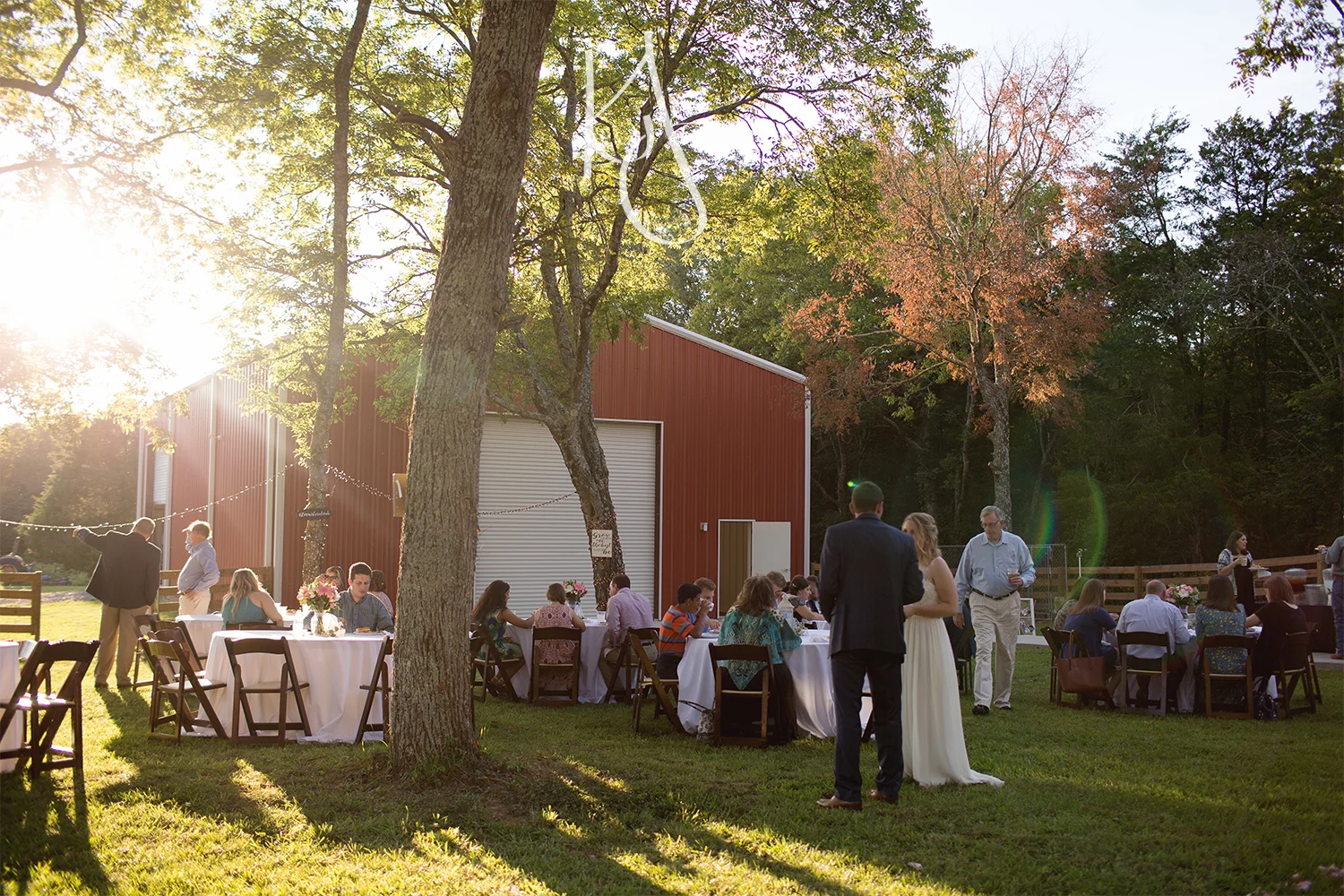 Rockvale_Wedding-82.jpg