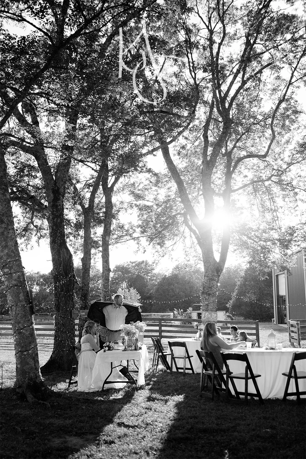 Rockvale_Wedding-81.jpg