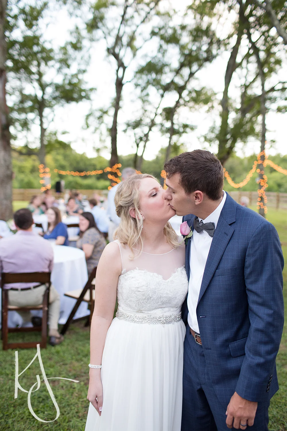 Rockvale_Wedding-88.jpg