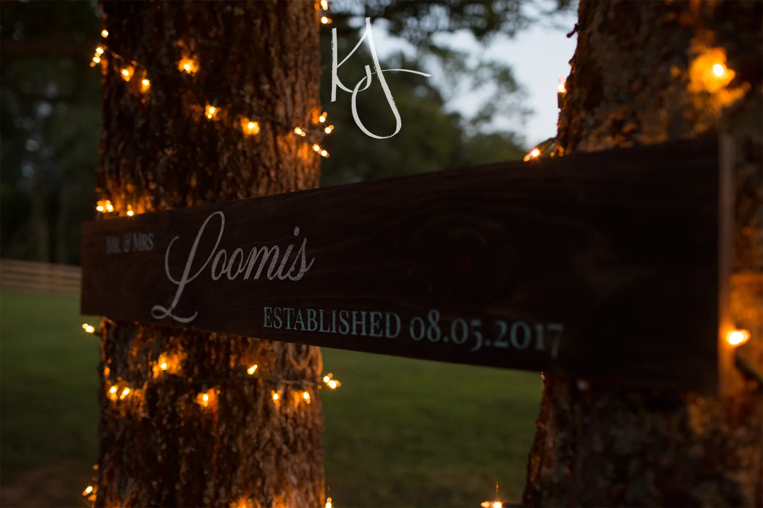 Rockvale_Wedding-90.jpg
