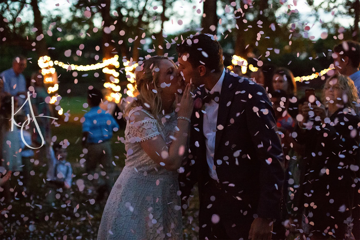 Rockvale_Wedding-92.jpg