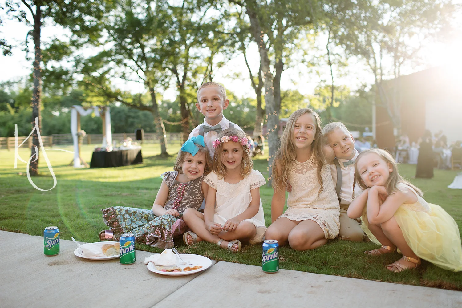 Rockvale_Wedding-85.jpg