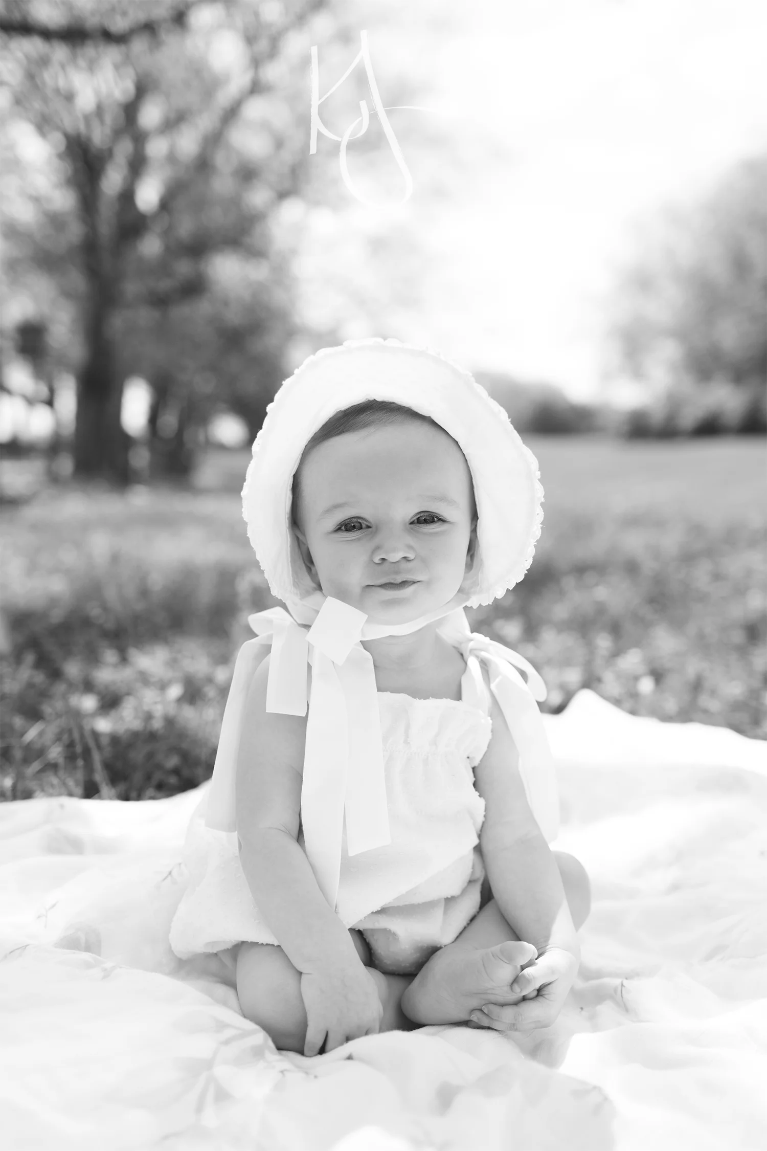 Franklin_9_month_session_6.jpg