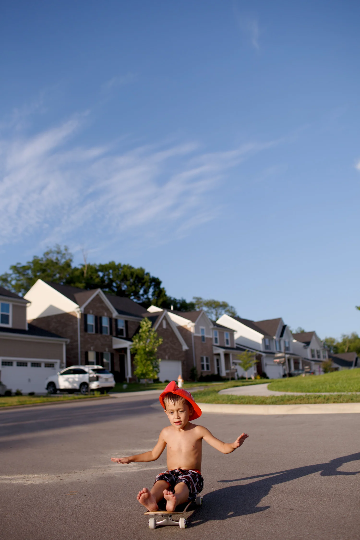 Week_232-2.jpg