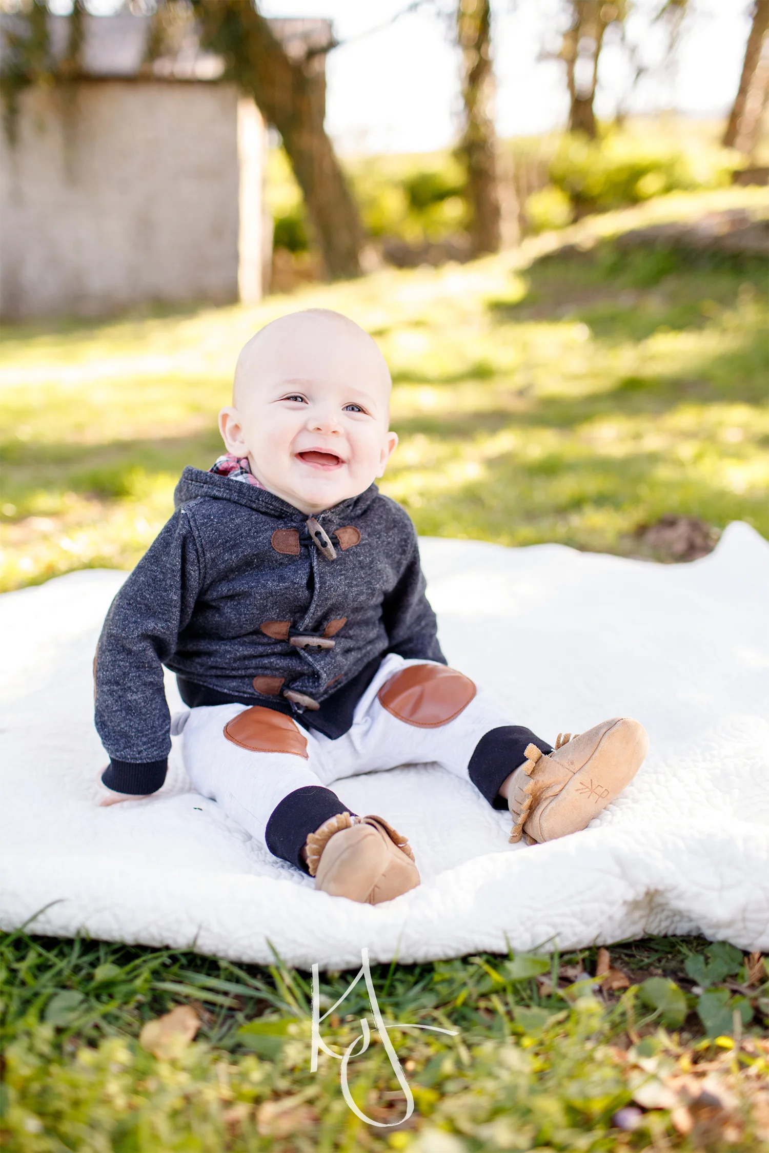 Franklin_9_Month_10.jpg