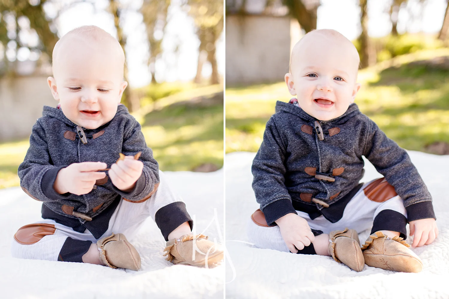 Franklin_9_Month_11.jpg
