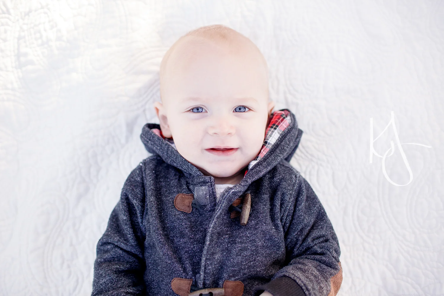 Franklin_9_Month_12.jpg