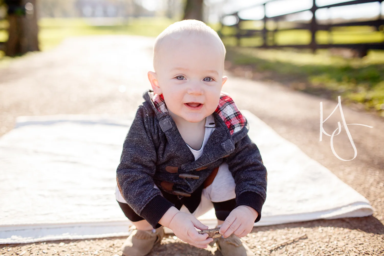 Franklin_9_Month_14.jpg