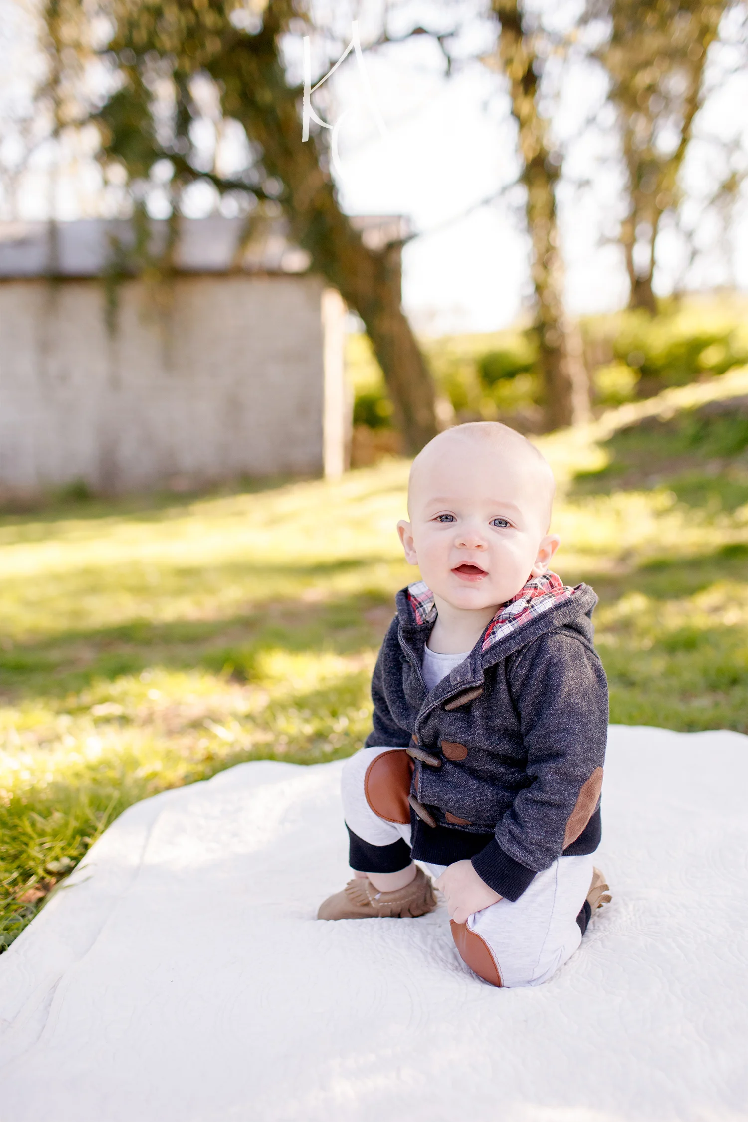 Franklin_9_Month_13.jpg