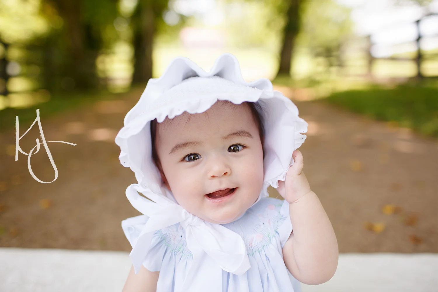 Franklin_6_Month_Session_12.jpg
