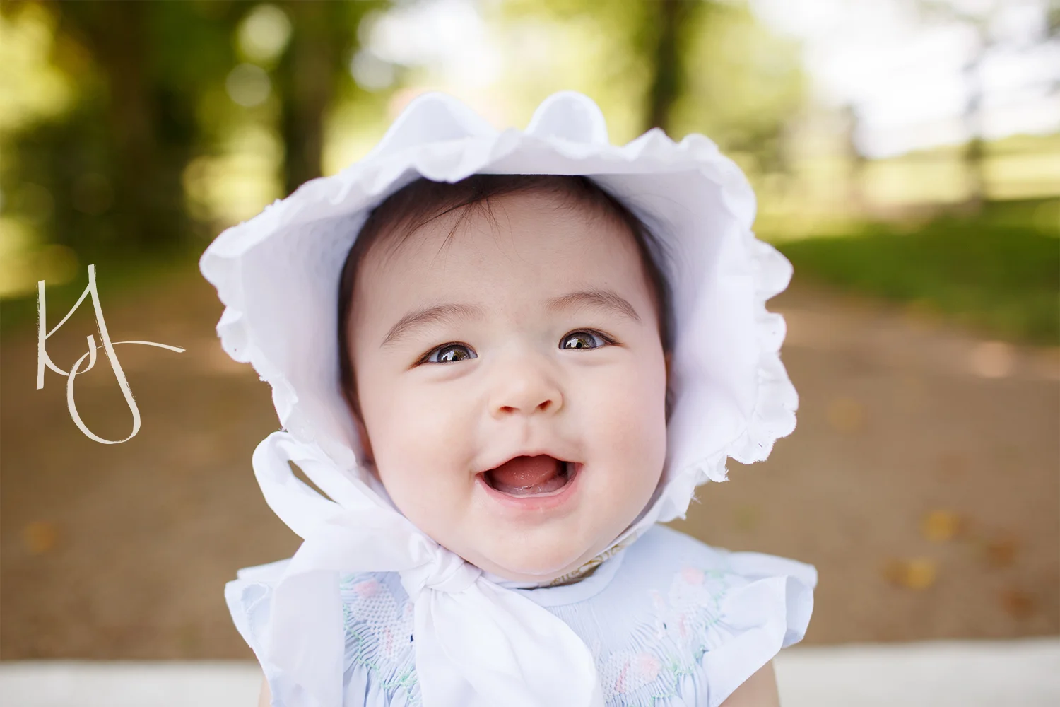Franklin_6_Month_Session_13.jpg