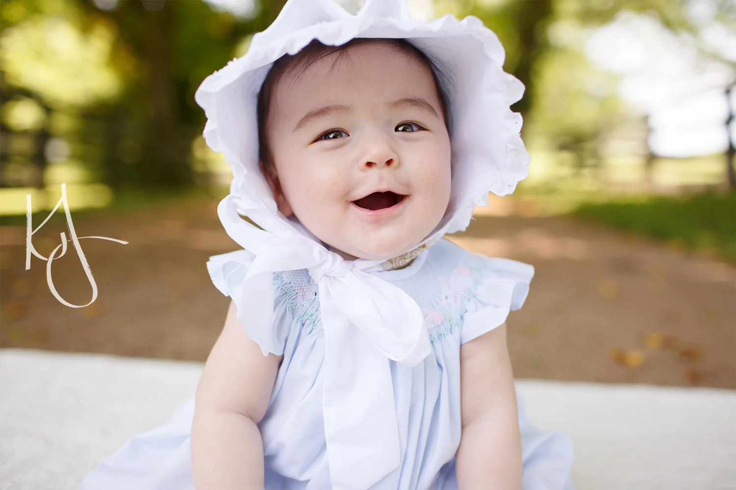 Franklin_6_Month_Session_15.jpg