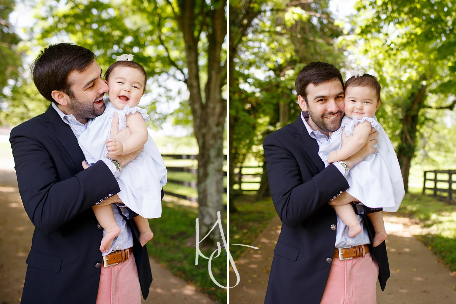 Franklin_6_Month_Session_21.jpg