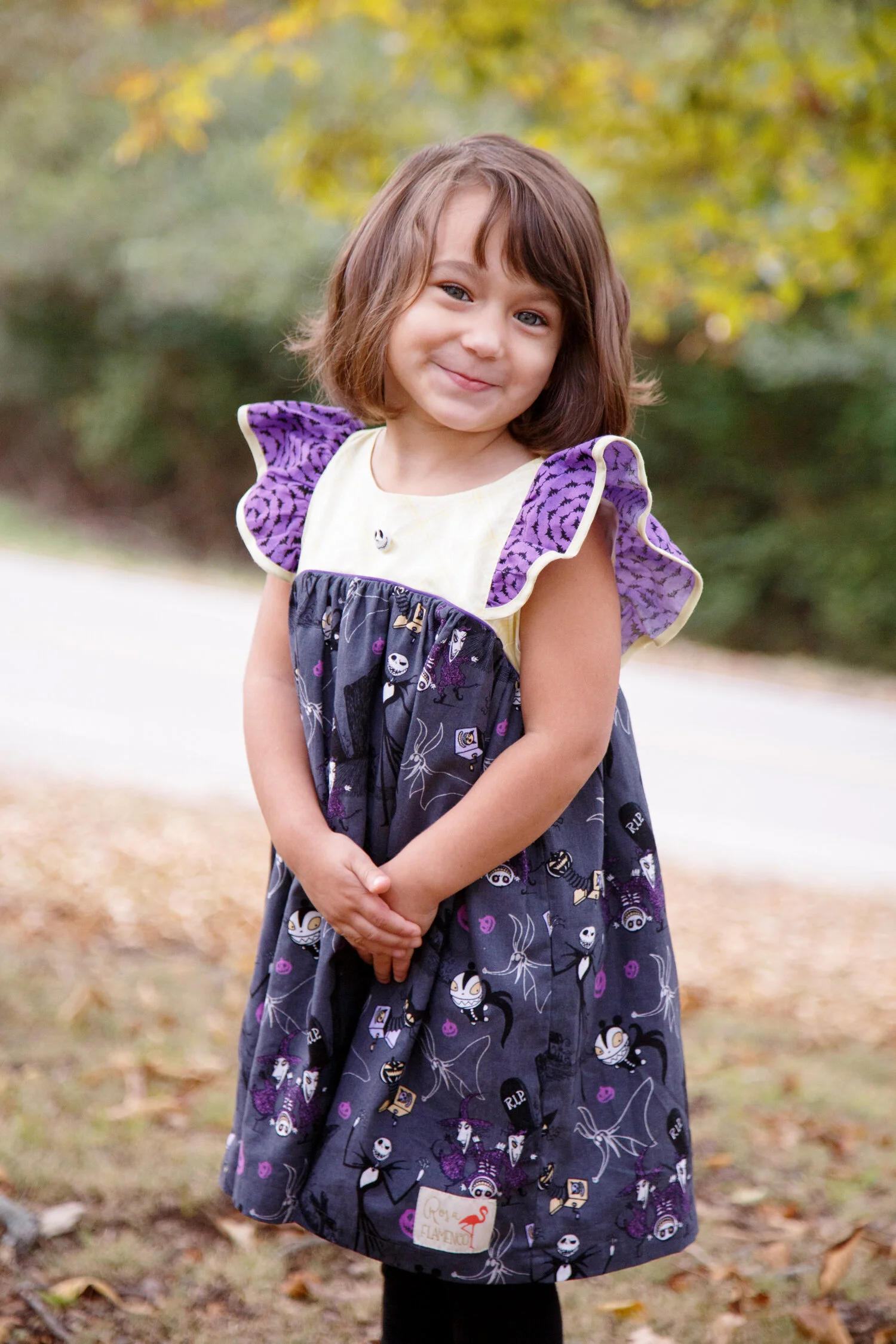 Week_303-3.jpg