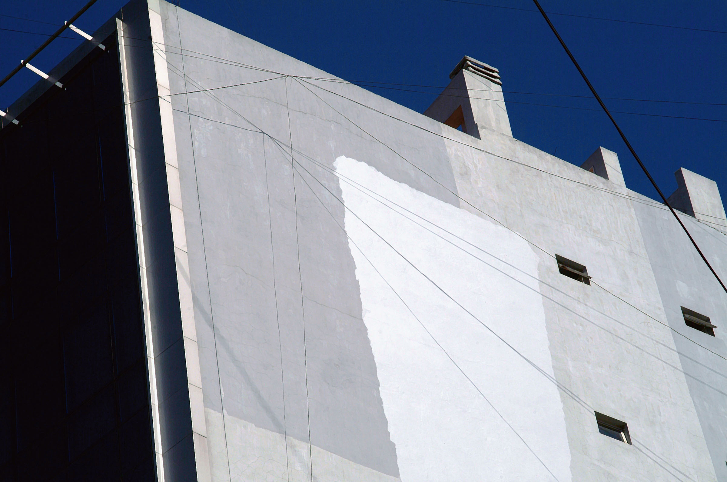6 Buenos Aires facade w patches.jpg