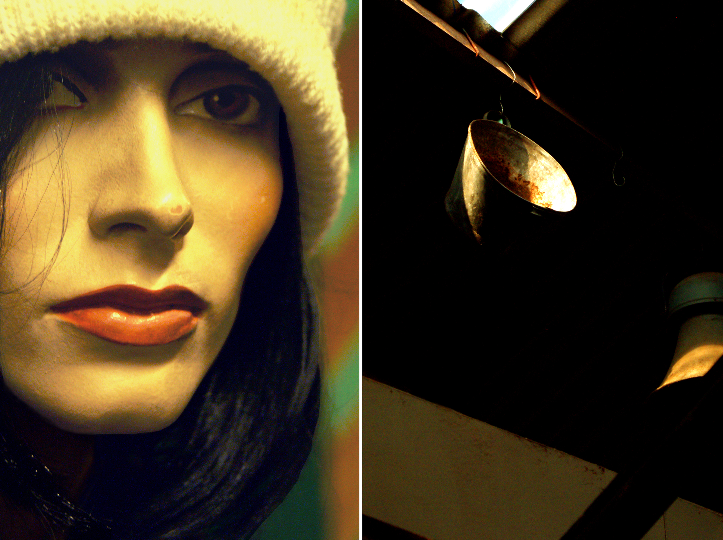 Diptych 4 wool hat and pail.jpg