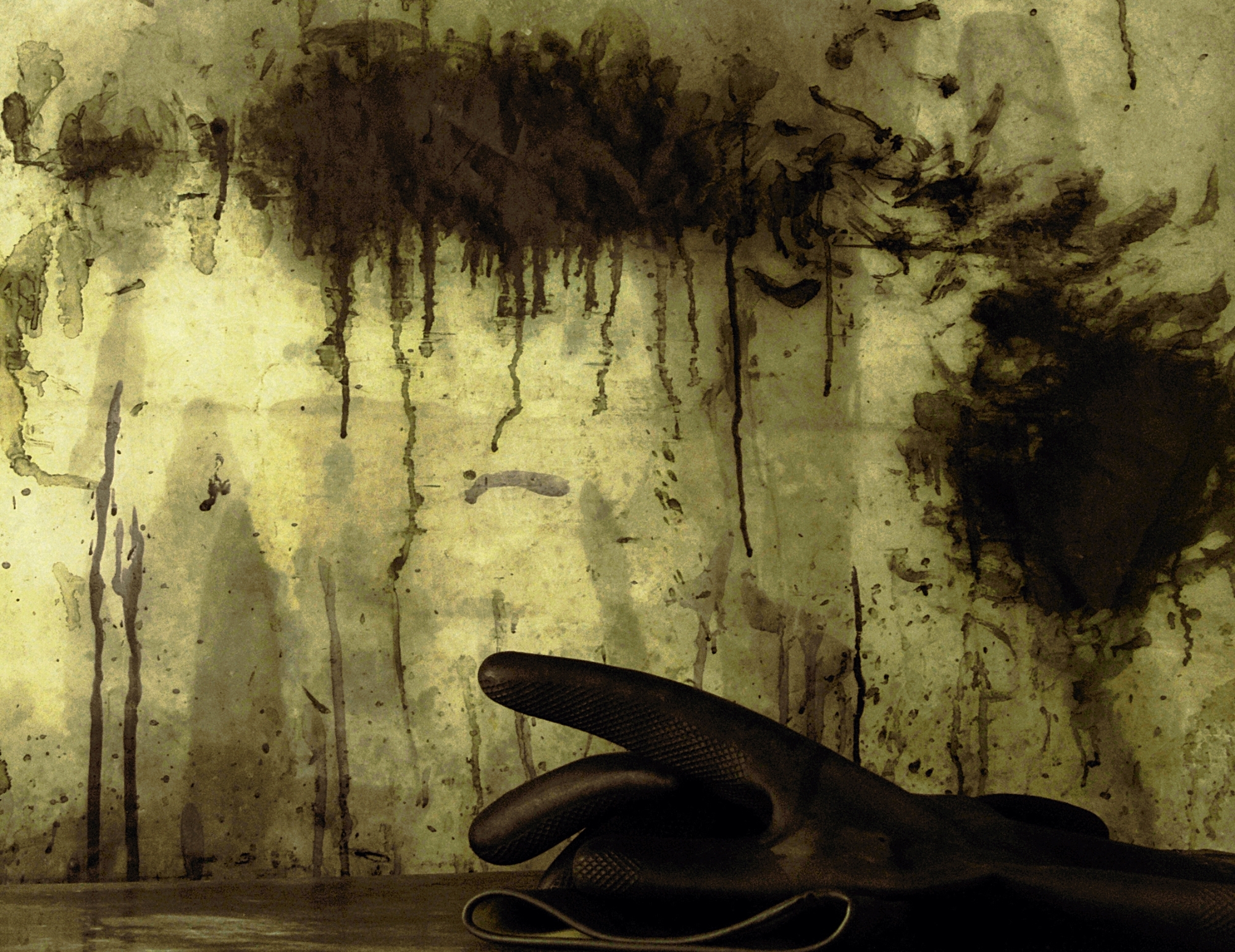 Beware of tales that dwindle me. I won't leave behind a trail of denials.