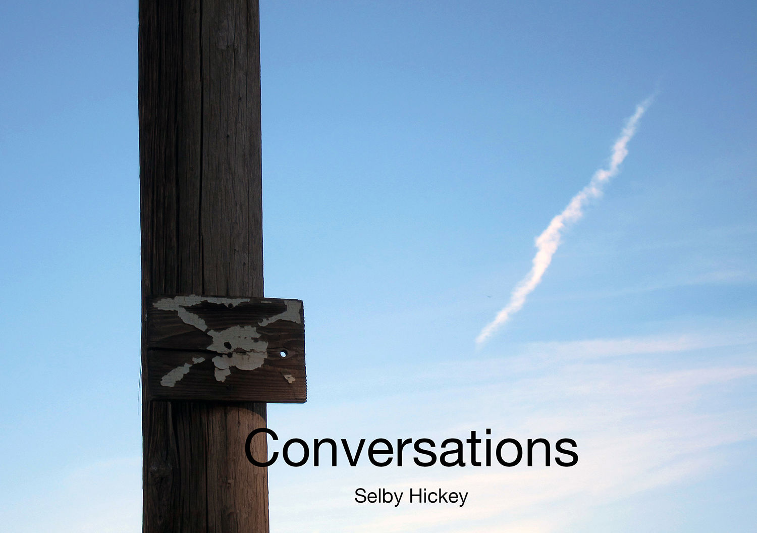 x 00 Conversations Title page ss.jpg