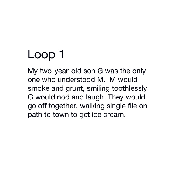 x a Loop 1 Prologue.jpg