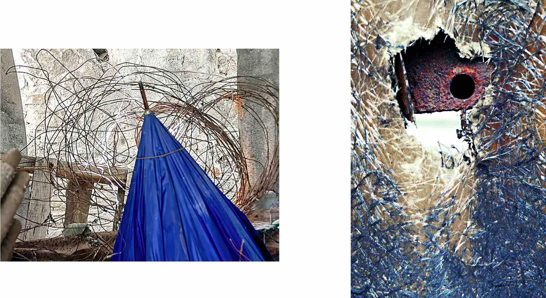 OPTICS WS 22 & 23.jpeg