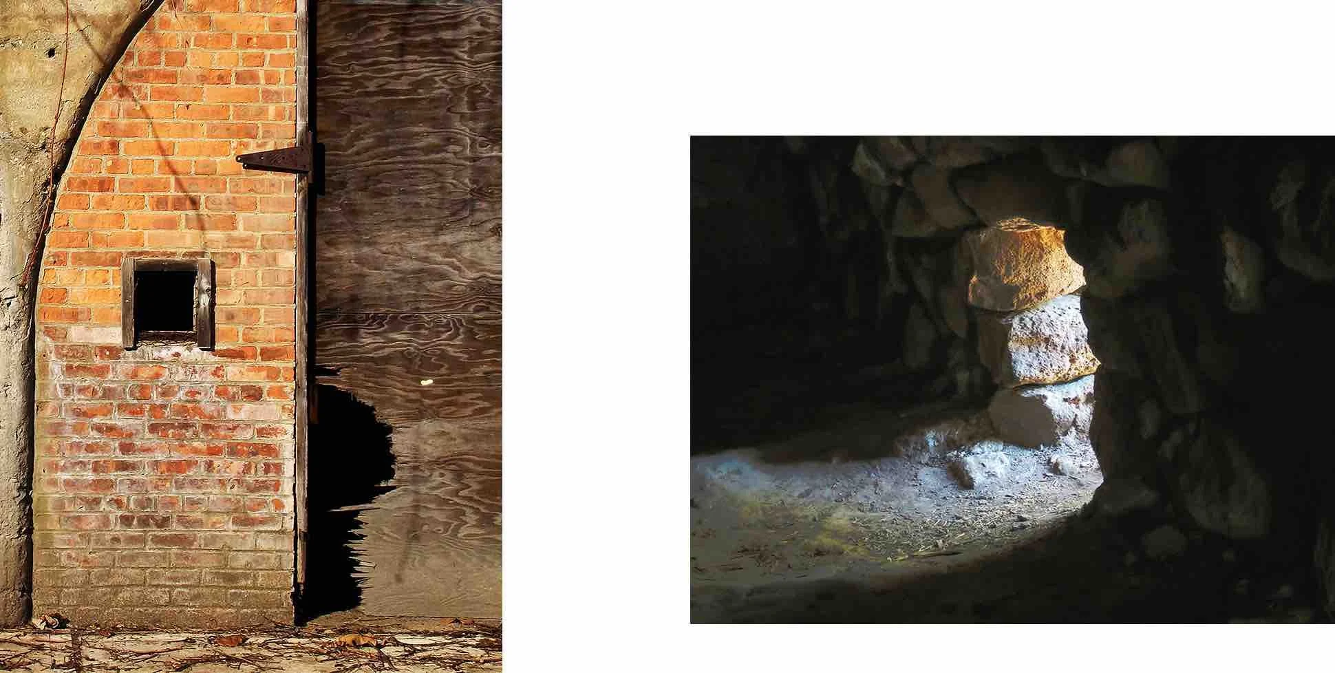 OPTICS WS 40 & 41.jpeg