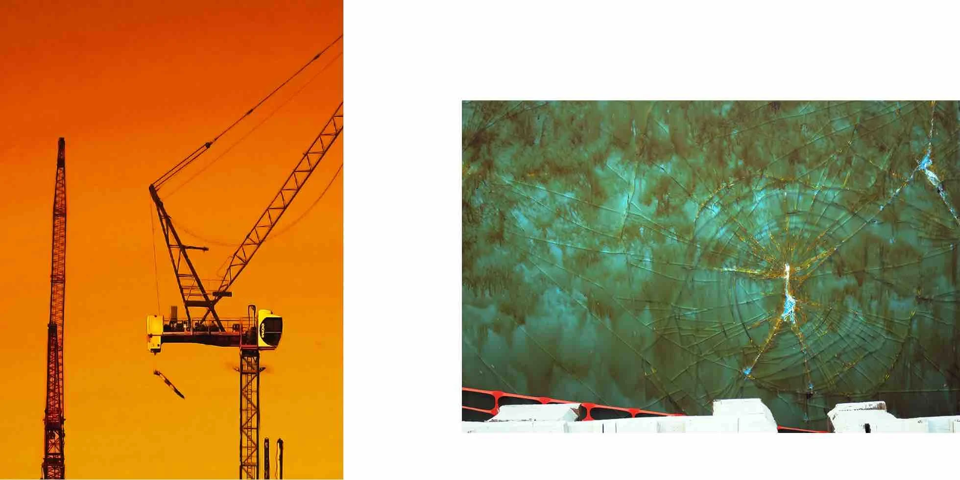 OPTICS WS 42 & 43.jpeg