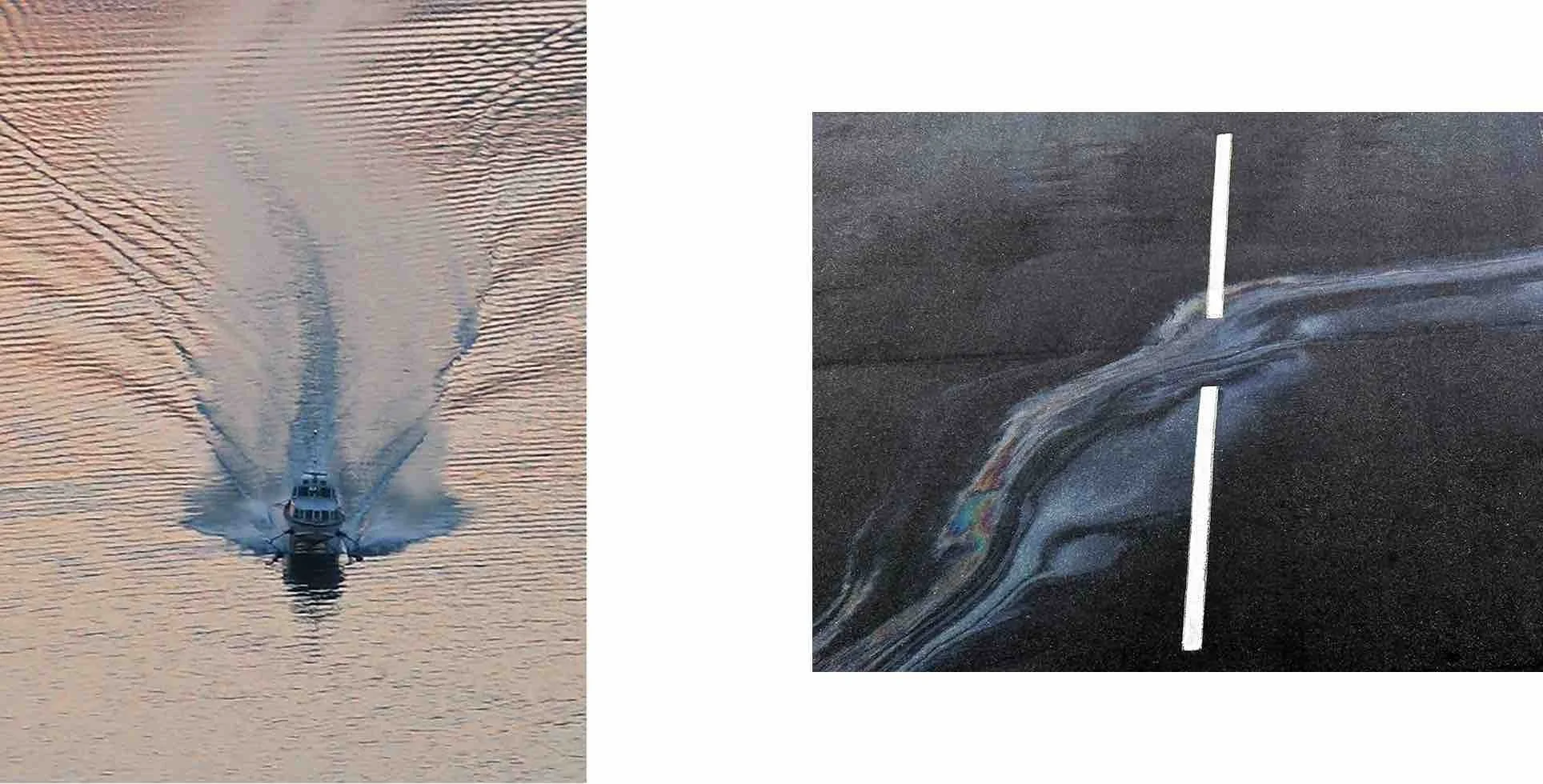 OPTICS WS 60 & 61 (1).jpeg